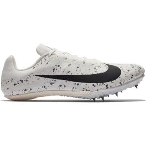 nike track spikes (sprint)